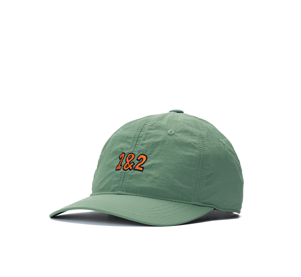 C04 INDEPENDENCE (GREEN) 자립