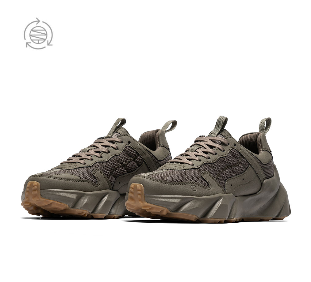 RS02 JIN (KHAKI) 재