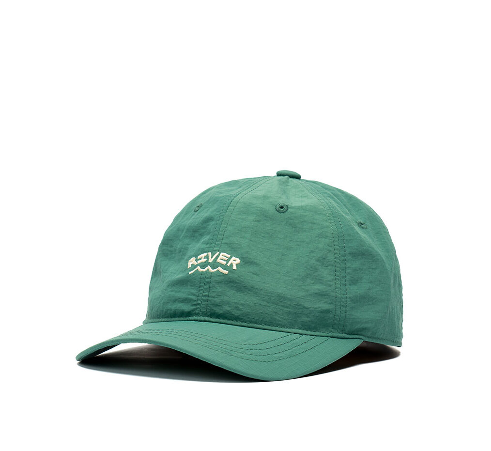 C05 RIVER (GREEN2) 강