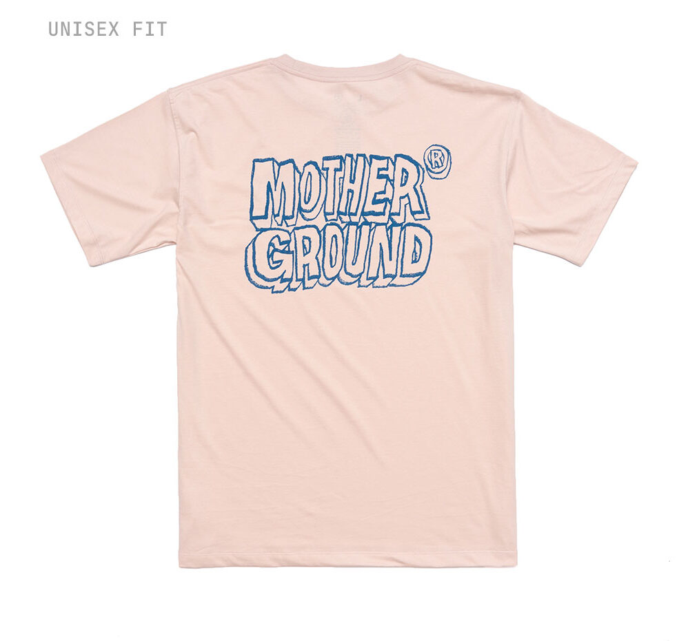 T009 MG (L.PINK) 여기