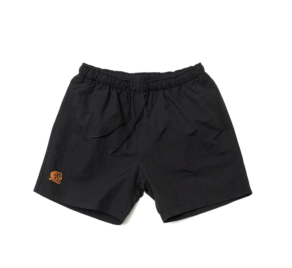 LH02 MG (BLACK) 여기