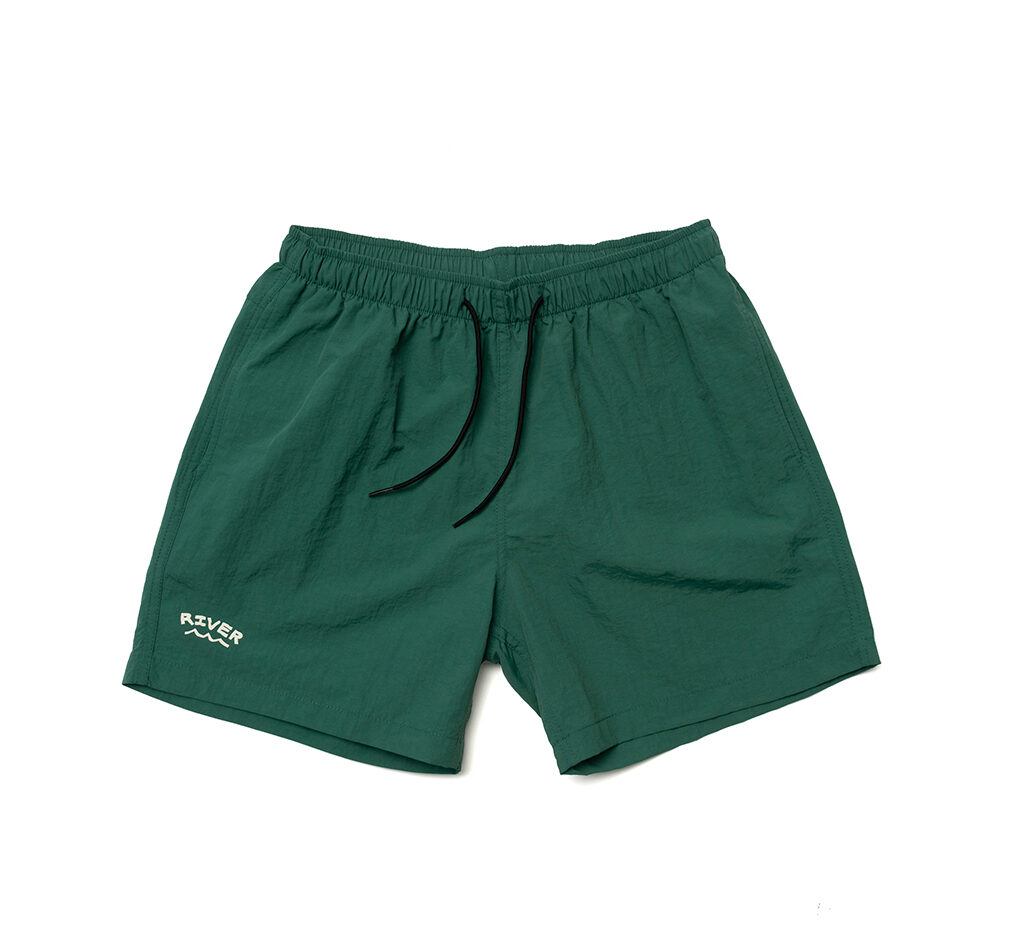 LH02 RIVER (GREEN2) 강