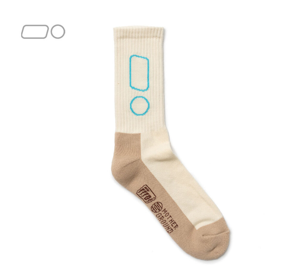 SX001 FM (IVO/BLUE) 해안