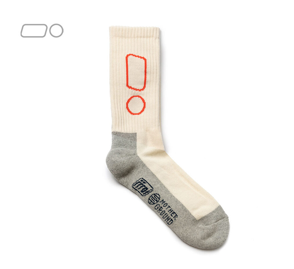 SX001 FM (IVO/CORAL) 산호