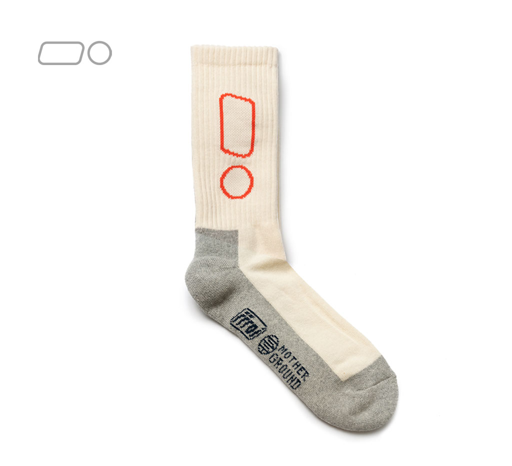 SX001 FM (IVO/CORAL) 산호