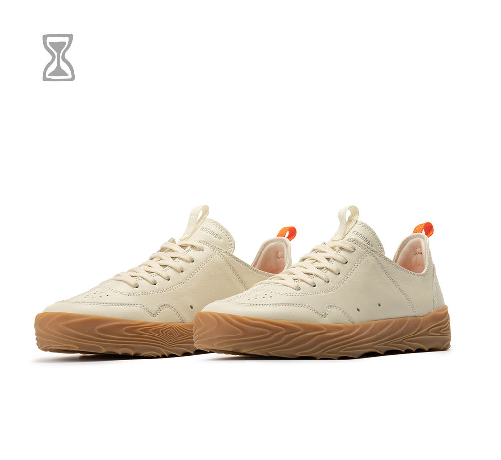 S001 SANDGLASS (IVO/GUM) 모래시계