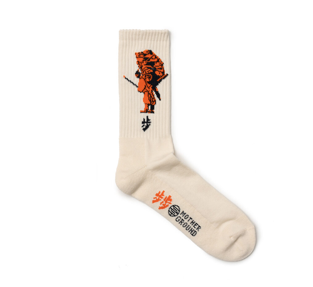 SX001 BOBO (IVORY) 보보