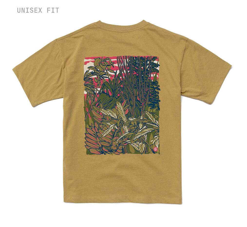 T010 PLANTS (OLIVE) 식물들