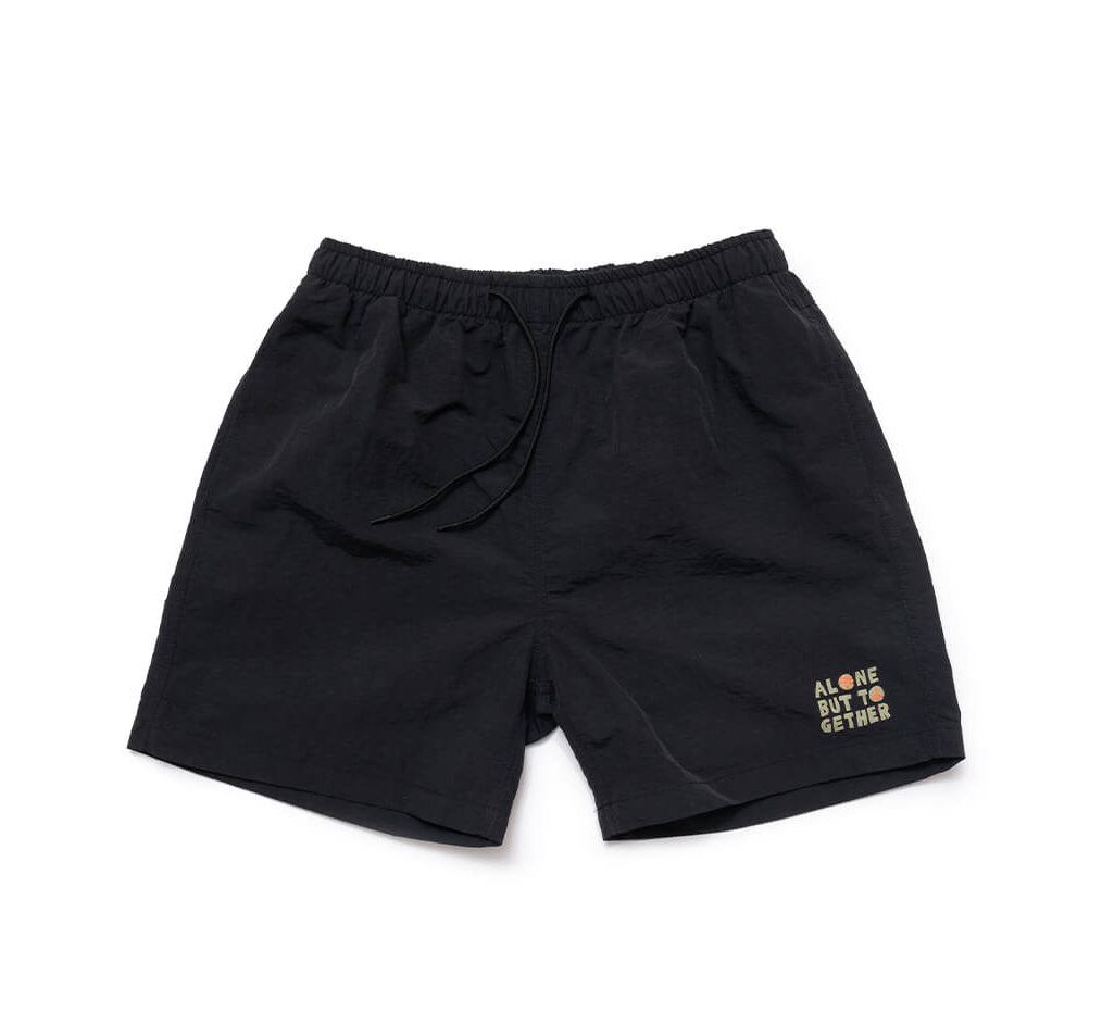 LH06 ABT (BLACK) 혼자함께