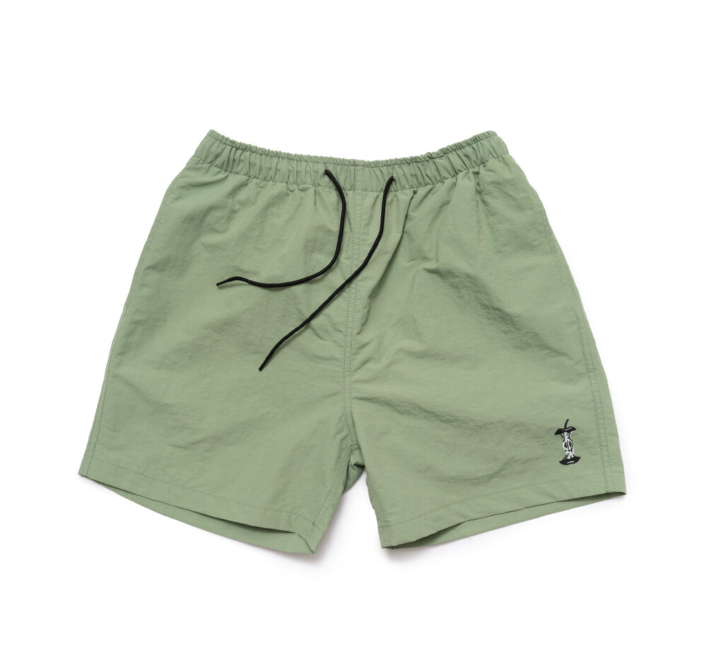 LH06 PEACE (OLIVE) 평화의순간