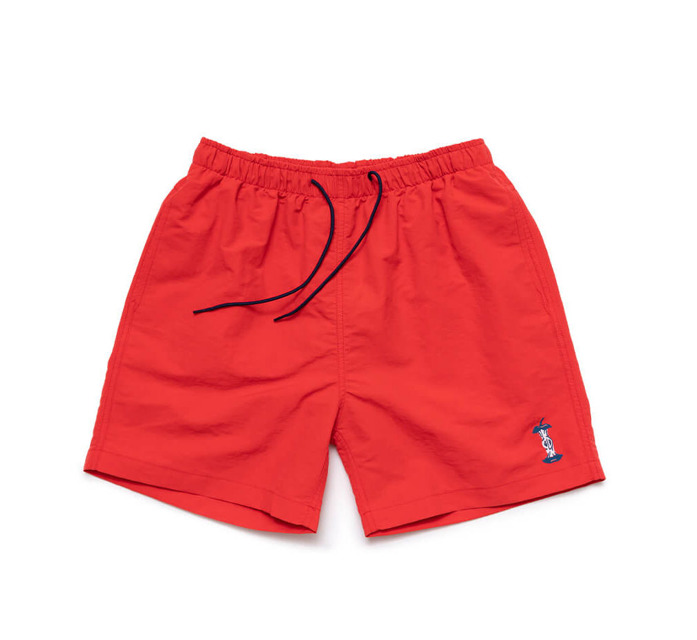 LH06 PEACE (RED) 평화의순간