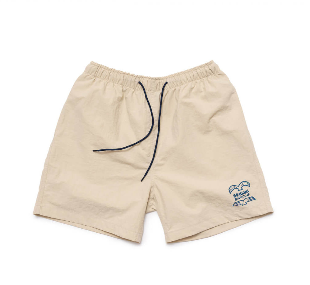 LH06 SBC (IVORY) 갈매기북클럽