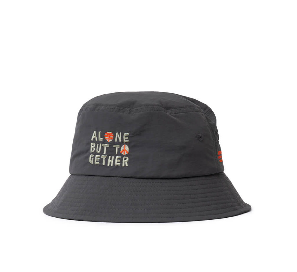 BH06 ABT (D.GREY) 혼자함께