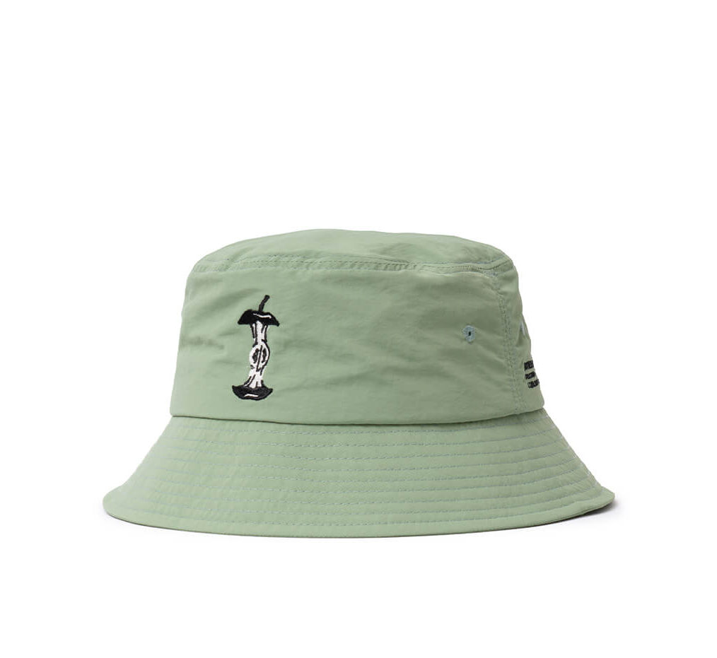 BH06 PEACE (OLIVE) 평화의순간