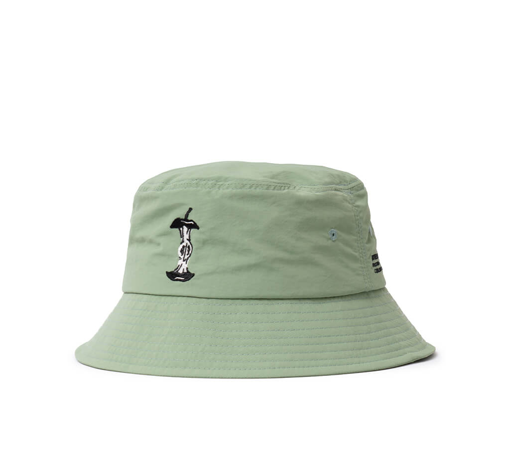 BH06 PEACE (OLIVE) 평화의순간