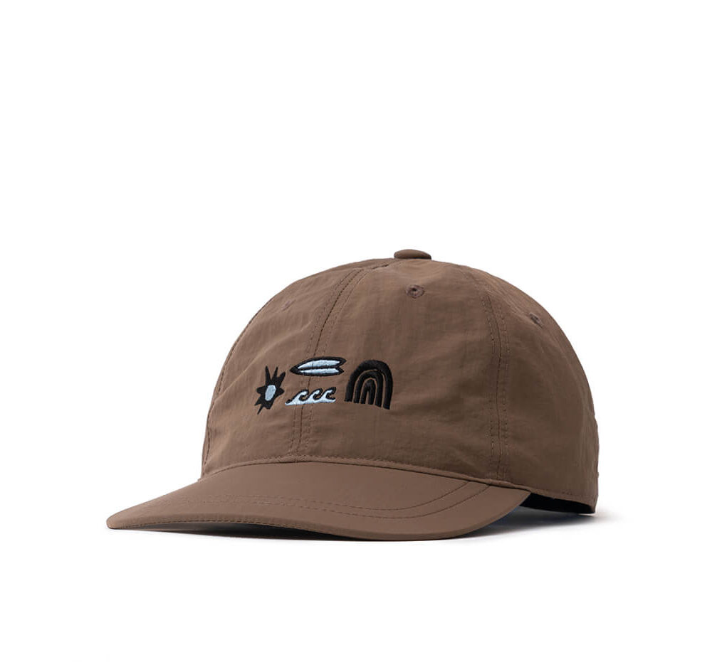 C06 DIVERSITY (BROWN) 다양성