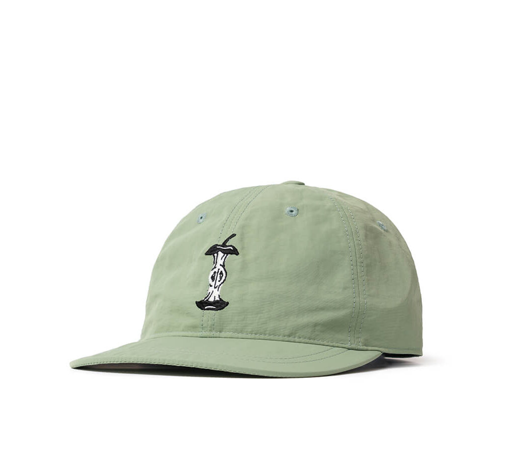 C06 PEACE (OLIVE) 평화의순간