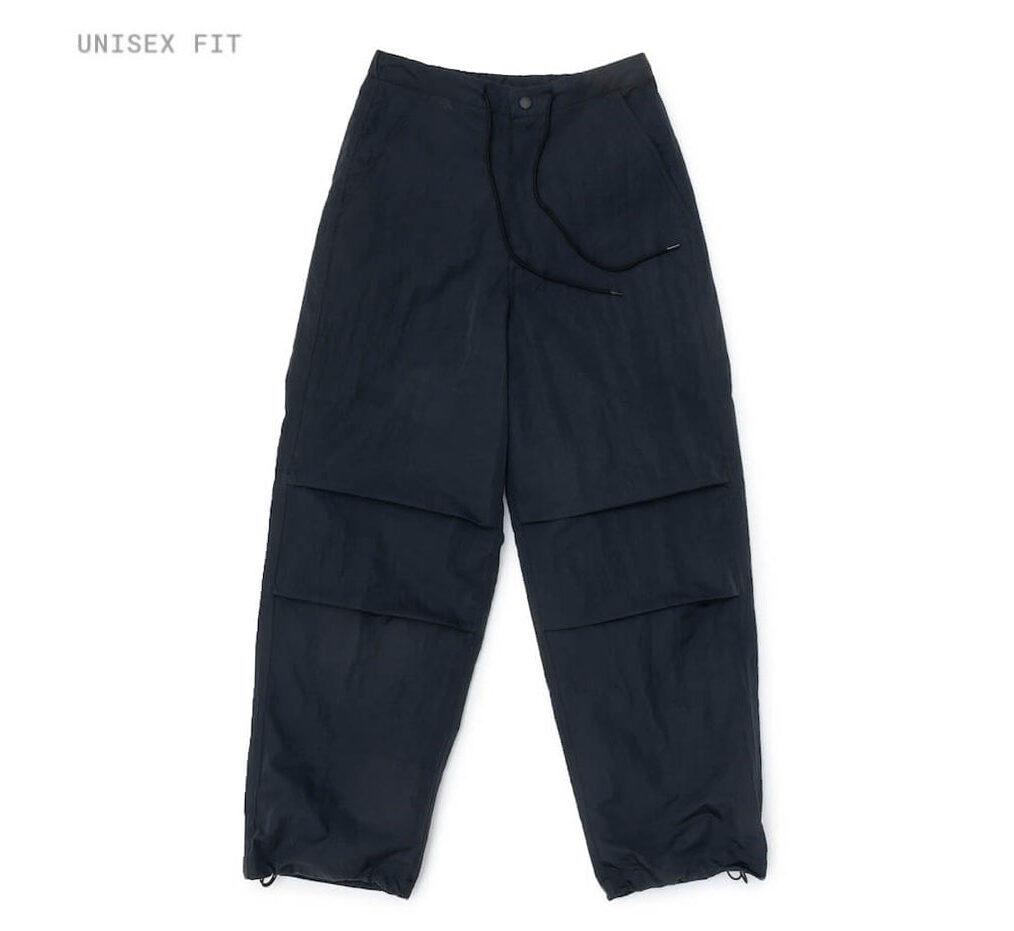 P10 STONE (BLACK) 돌