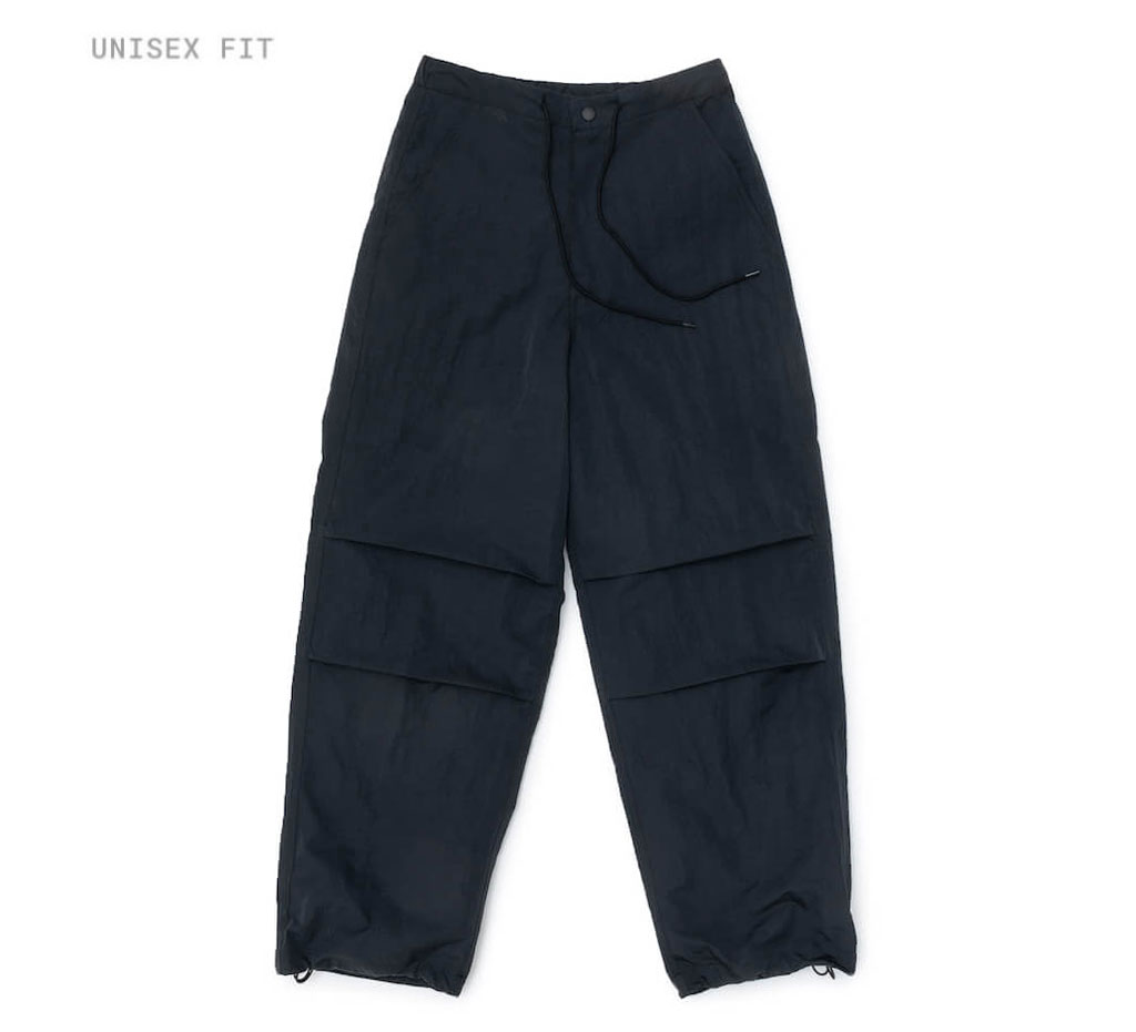 P10 STONE (BLACK) 돌