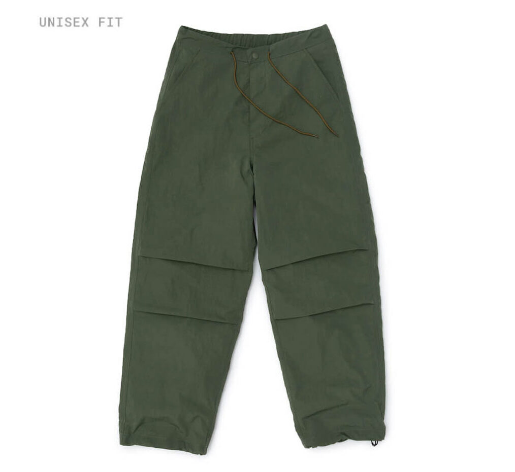 P10 STONE (KHAKI) 돌