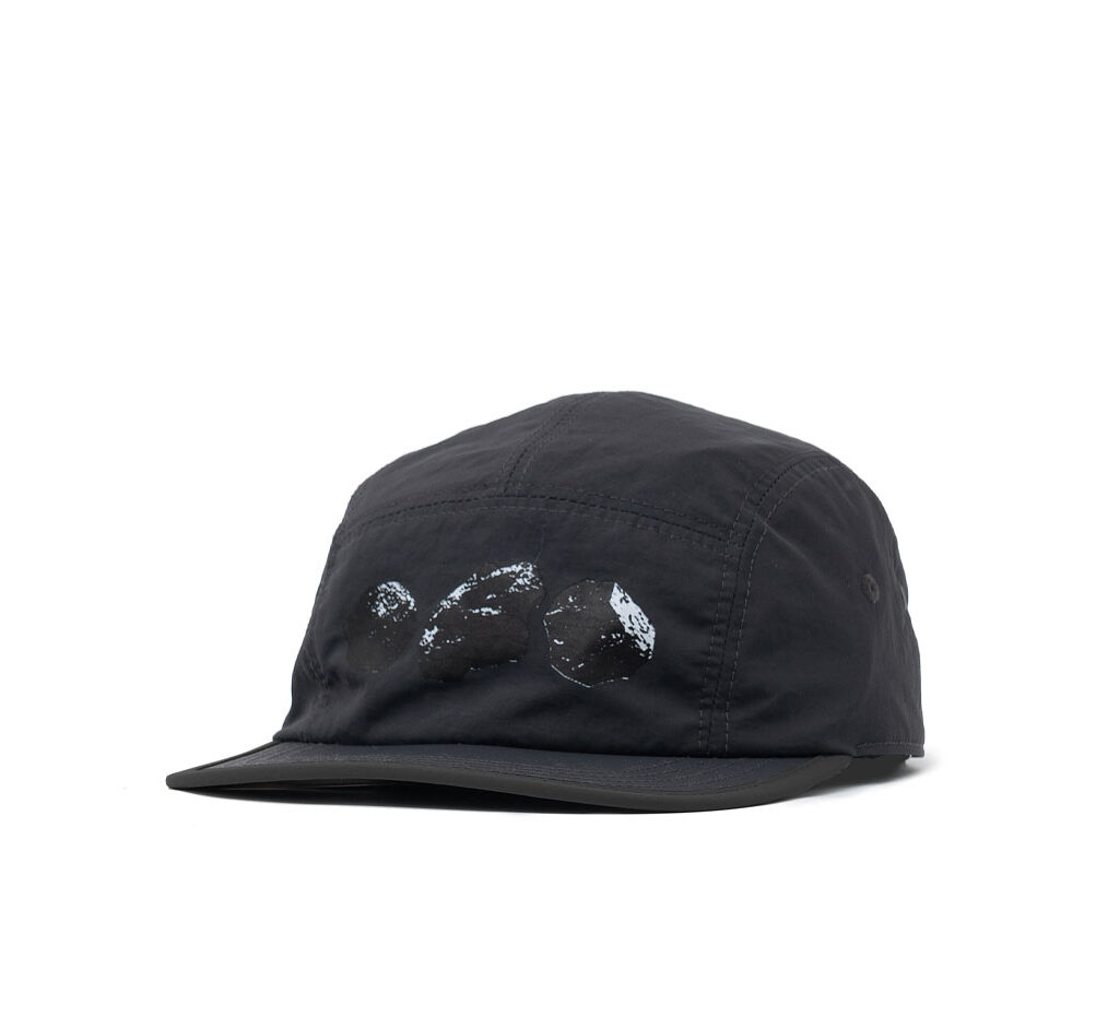 CC06 STONE (MUCK) 돌