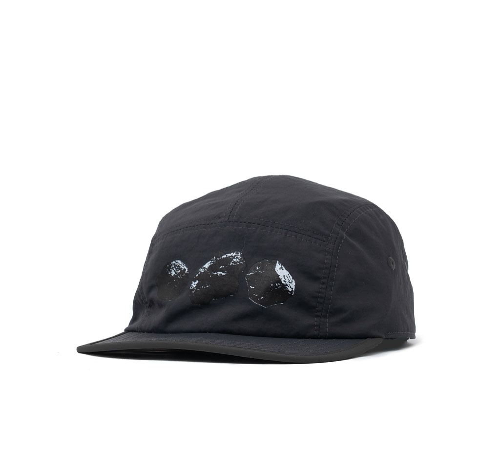 CC06 STONE (MUCK) 돌